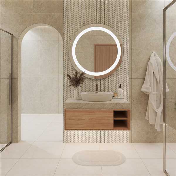 BATHROOM_JULIEY
