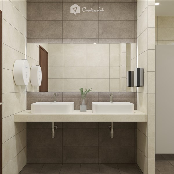 JJ_public toilet