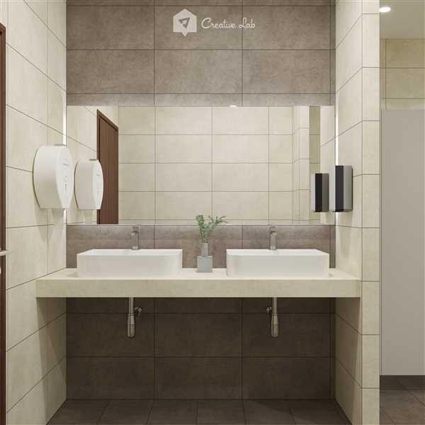 JJ_public room