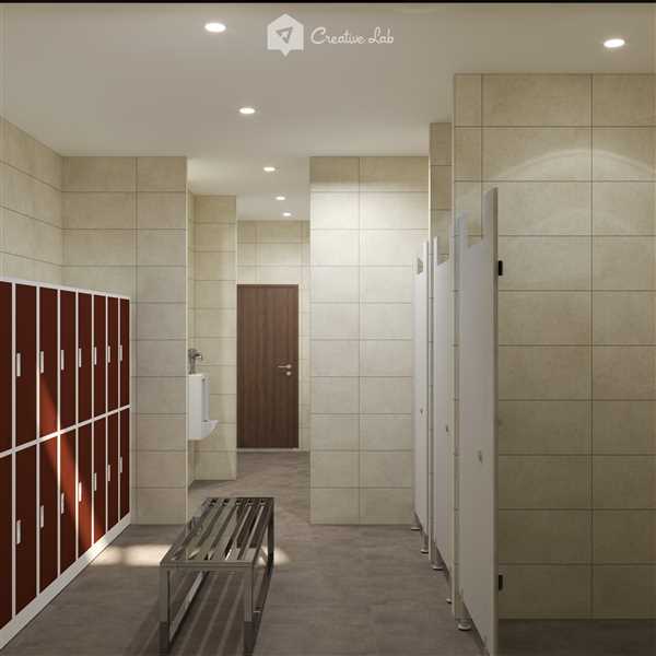 JJ_changing room