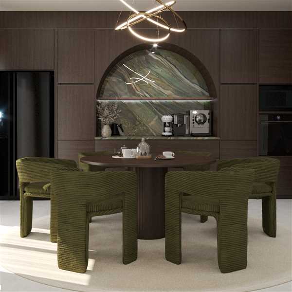 FILZA_DINING