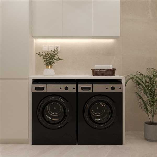 AWIN_LAUNDRY
