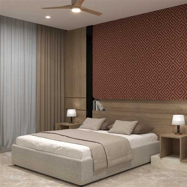 ZAFA_BEDROOM
