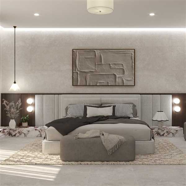 FILZA_BEDROOM