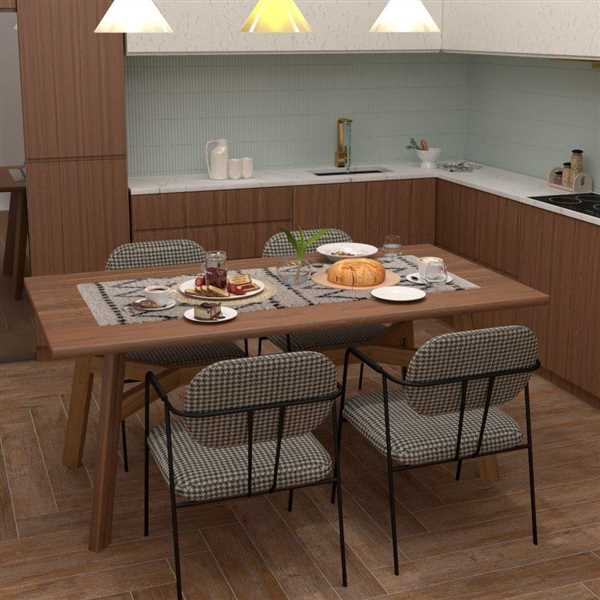 Auni_Kitchen