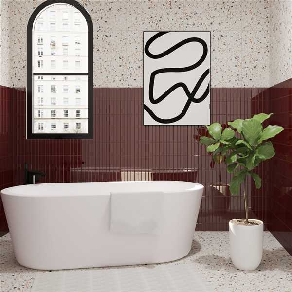  Fyra_Bathroom