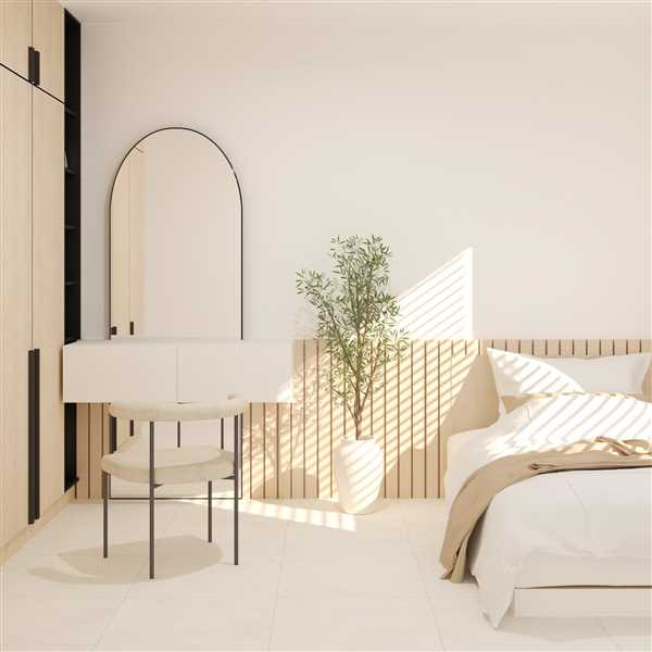  Fyra_Bedroom 