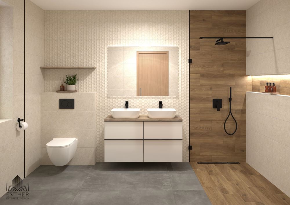 Granite