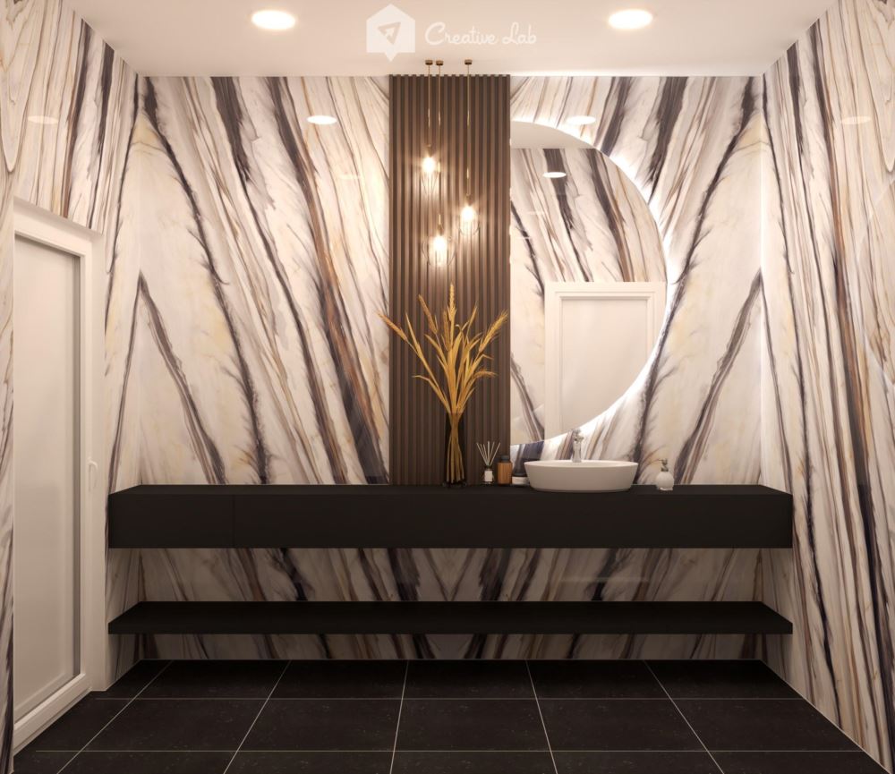 Syafiq_Bathroom