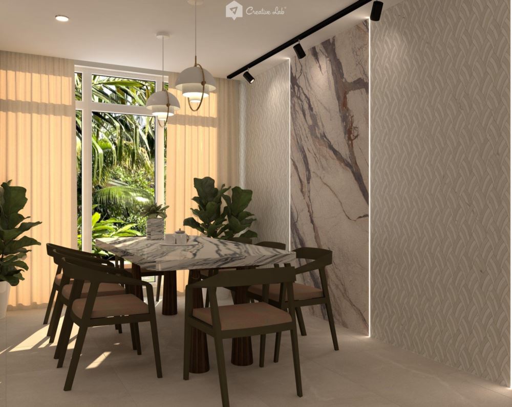 Azwan_Dining