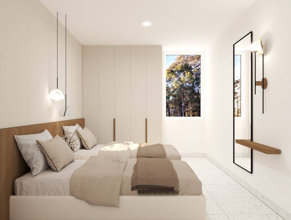  Fyra_Bedroom 
