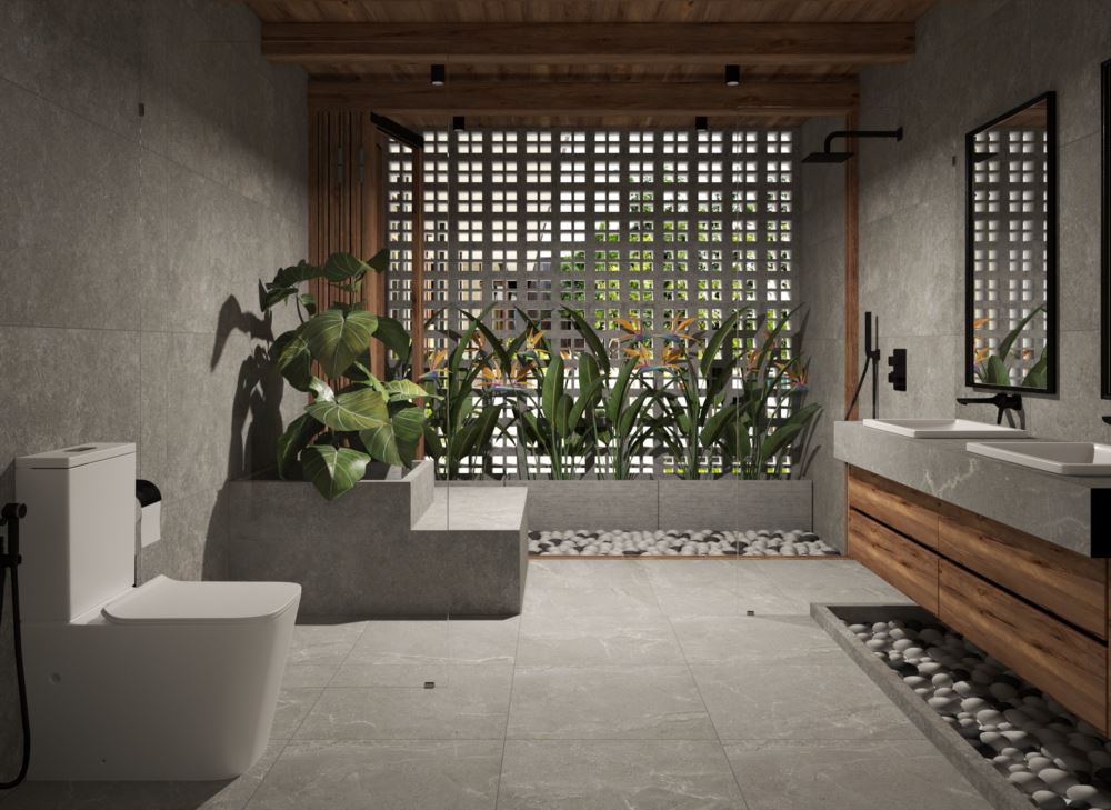 Nad_Bathroom
