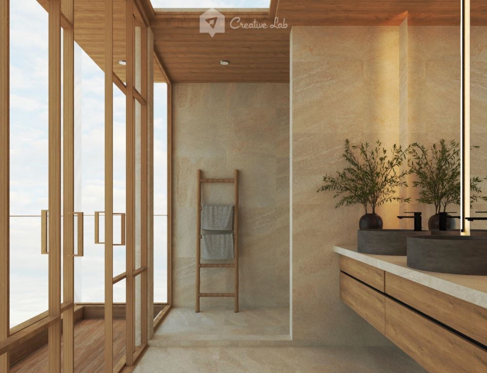 Nad_Bathroom