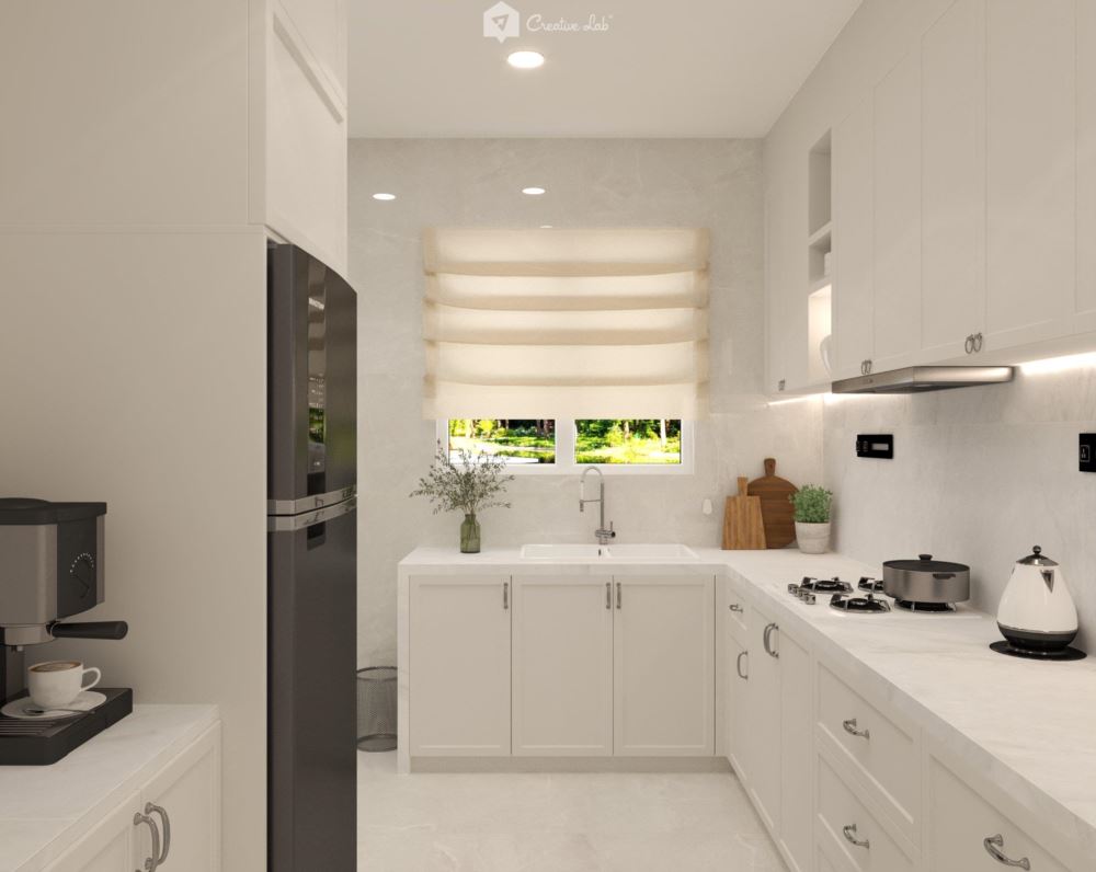 AWIN_KITCHEN