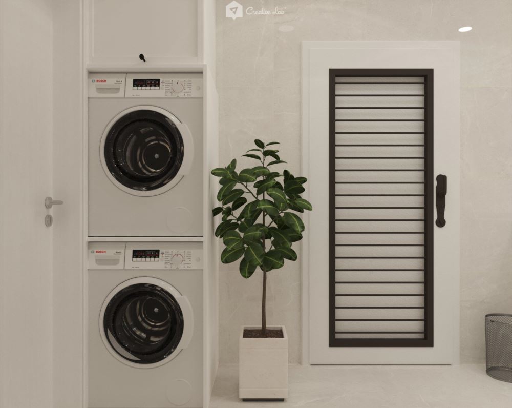 AWIN_LAUNDRY