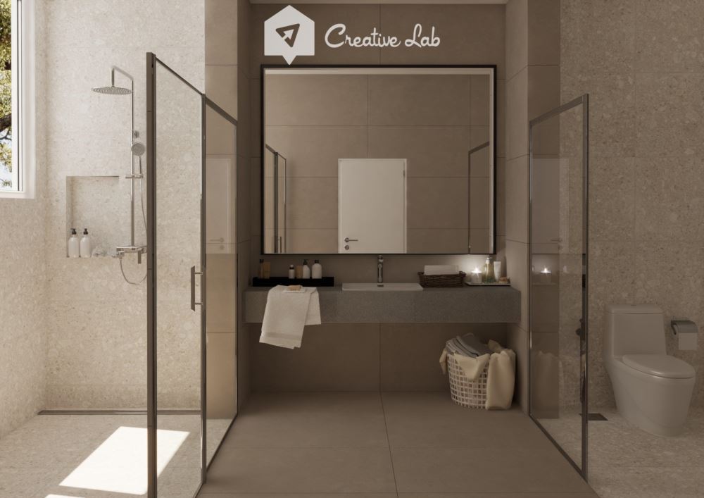 DANIA_BATHROOM