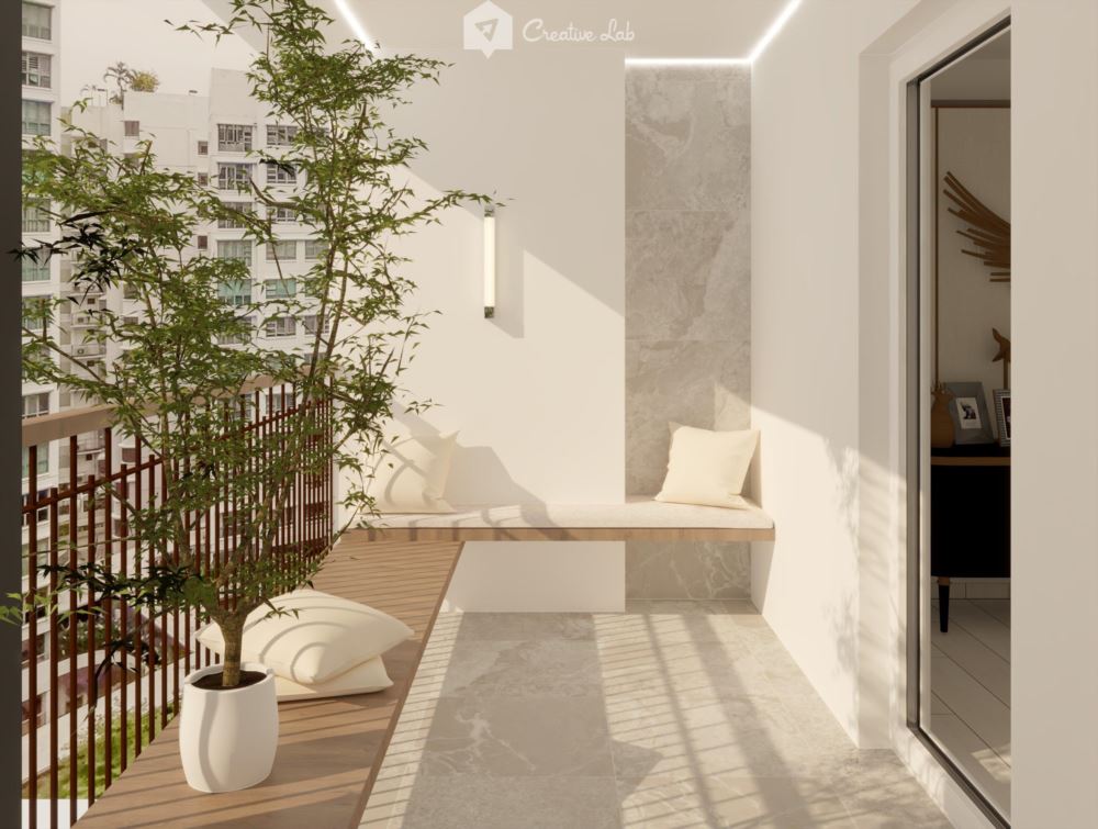 Sarra_Balcony