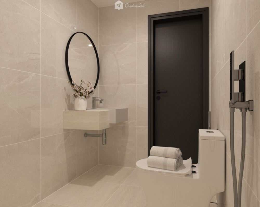 Naufal_Bathroom
