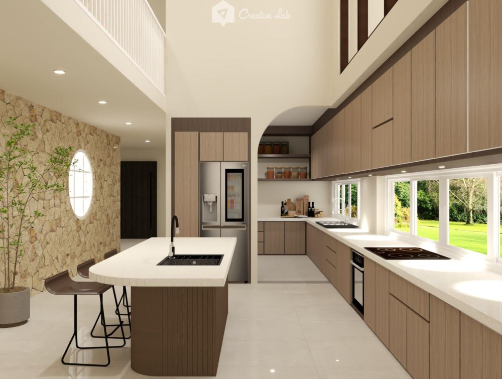 Putry_Kitchen