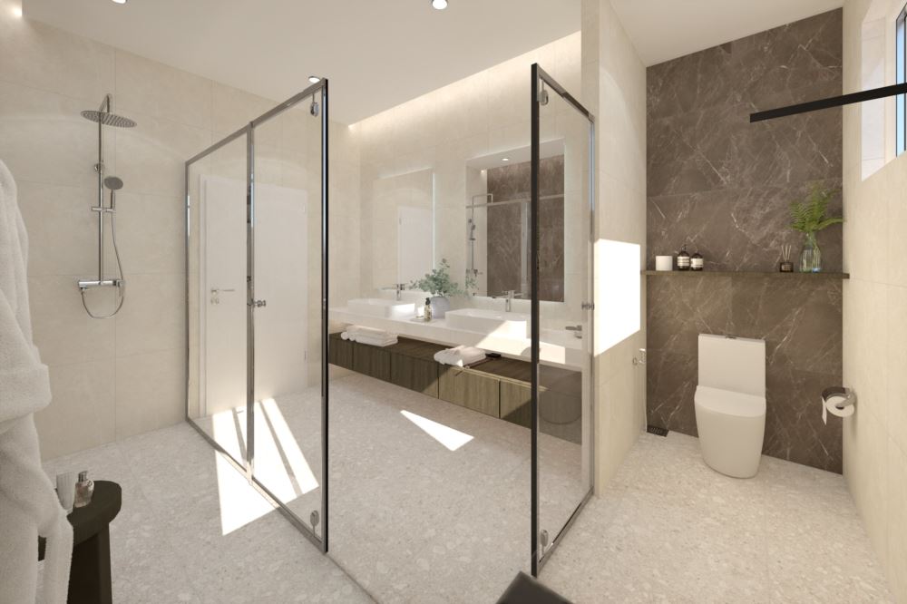 Zafirah_Bathroom