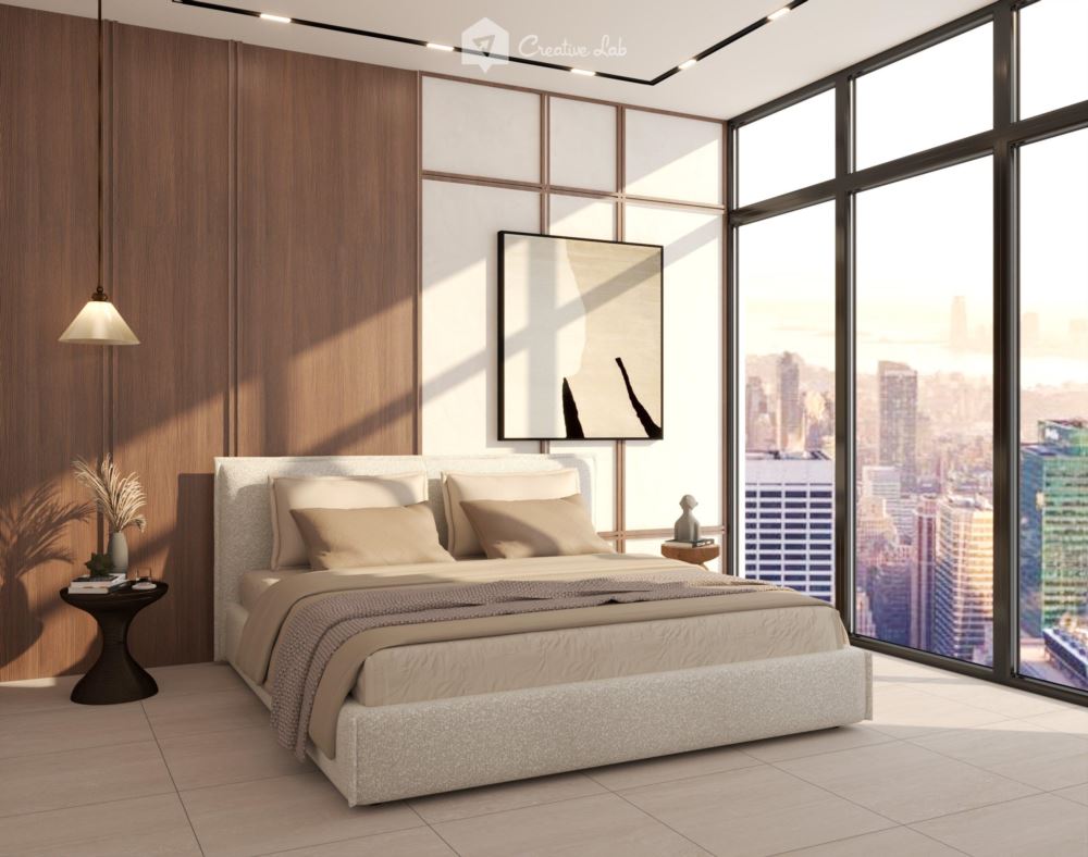 JJ_bedroom