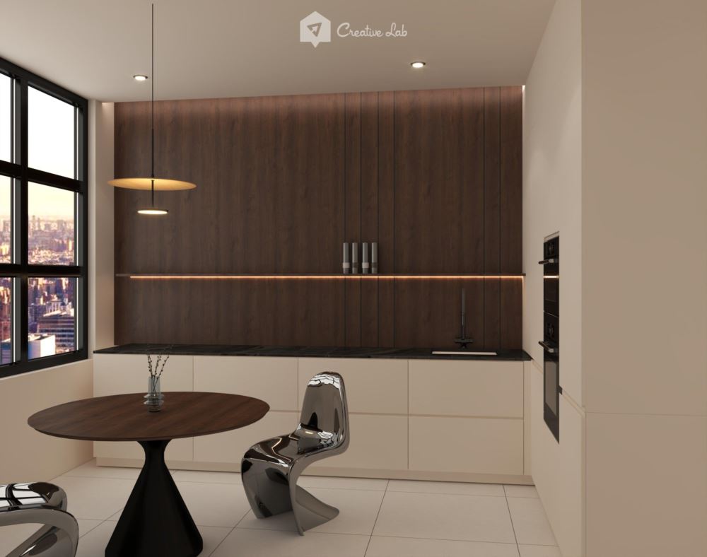 JJ_drykitchen