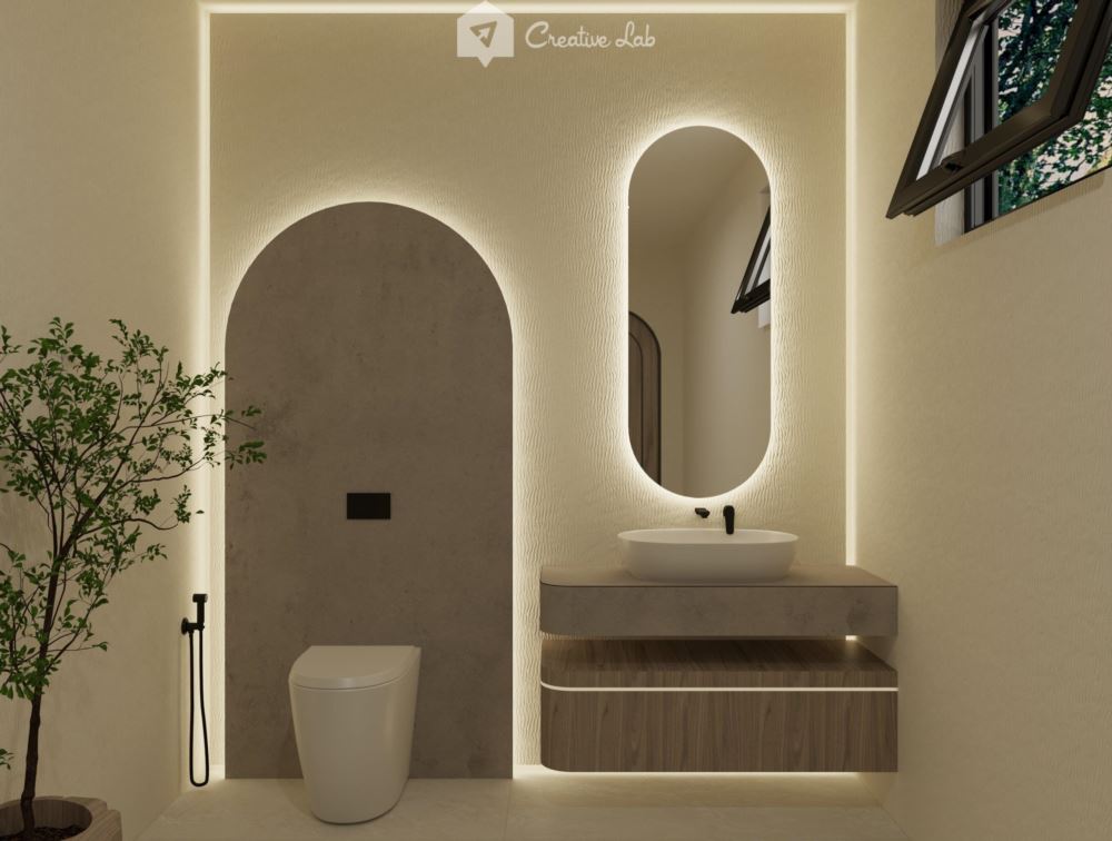 Putry_Bathroom