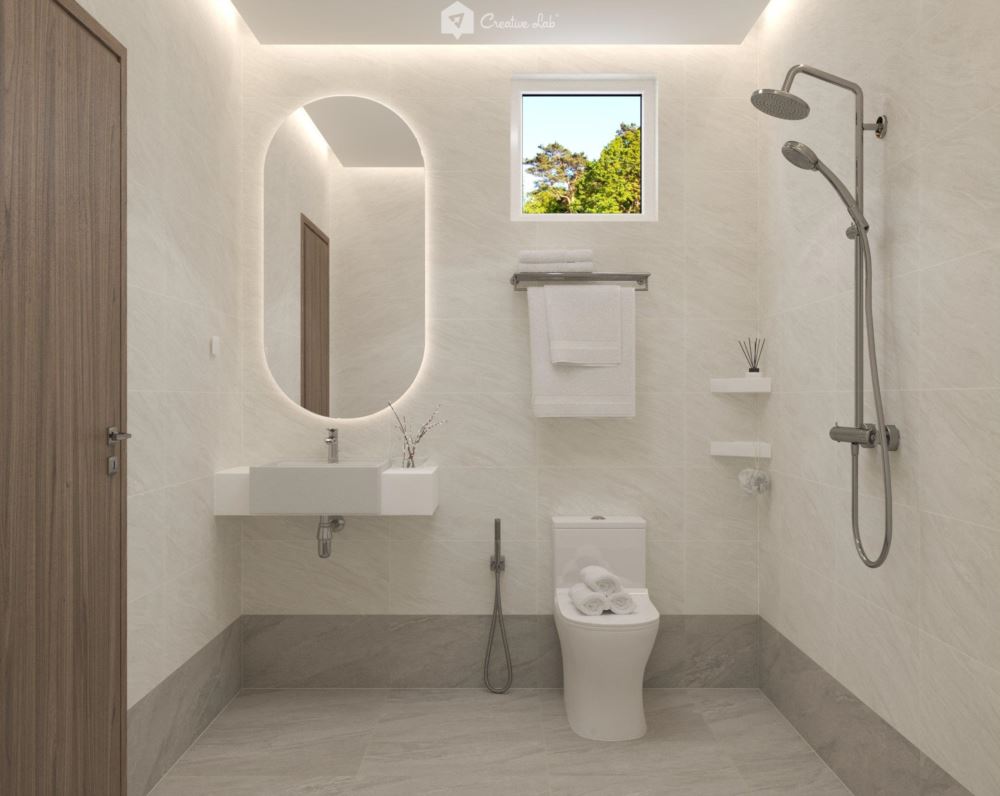 AWIN_BATHROOM 