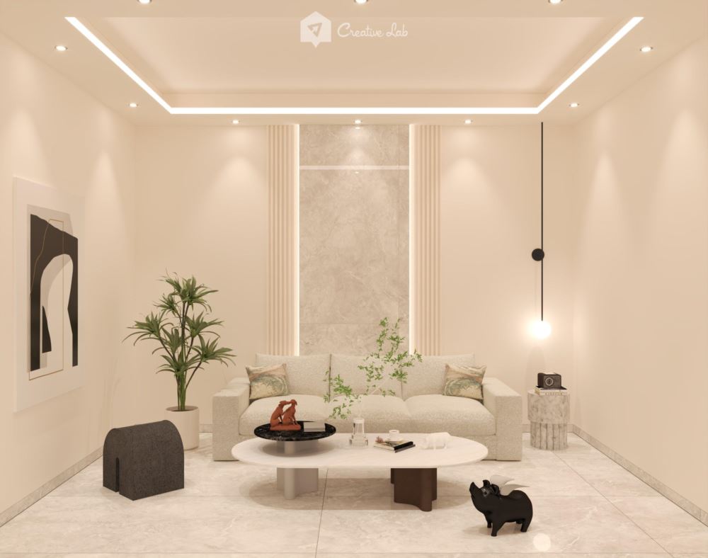 JJ_living room