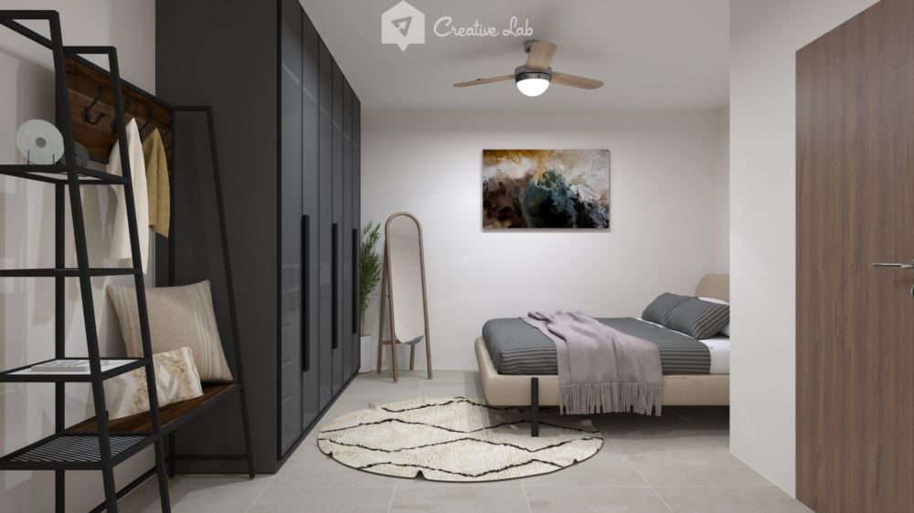 PIKA_BEDROOM