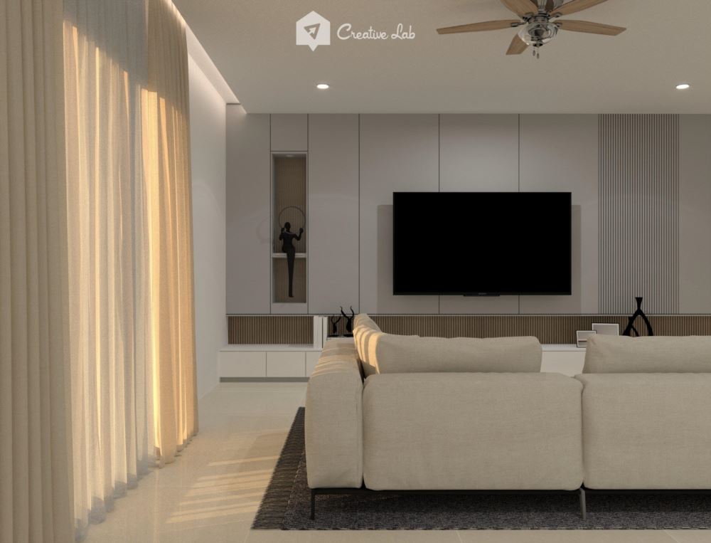 ZAFA_LIVING ROOM