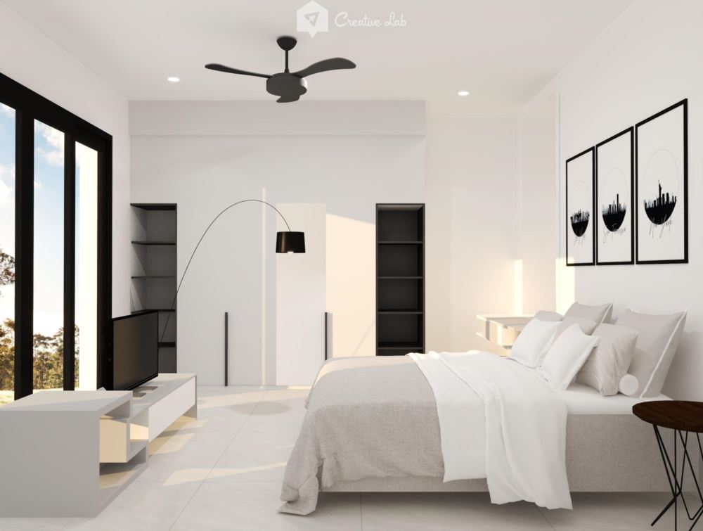  Fyra_Bedroom 