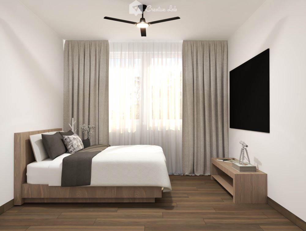  Fyra_Bedroom 