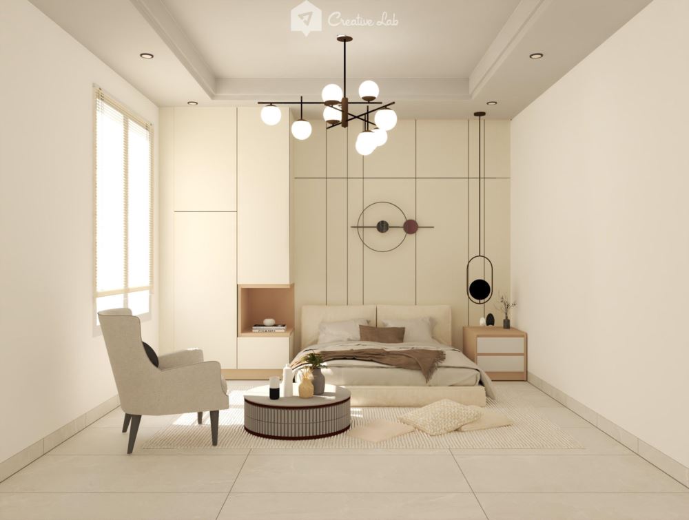  Fyra_Bedroom 
