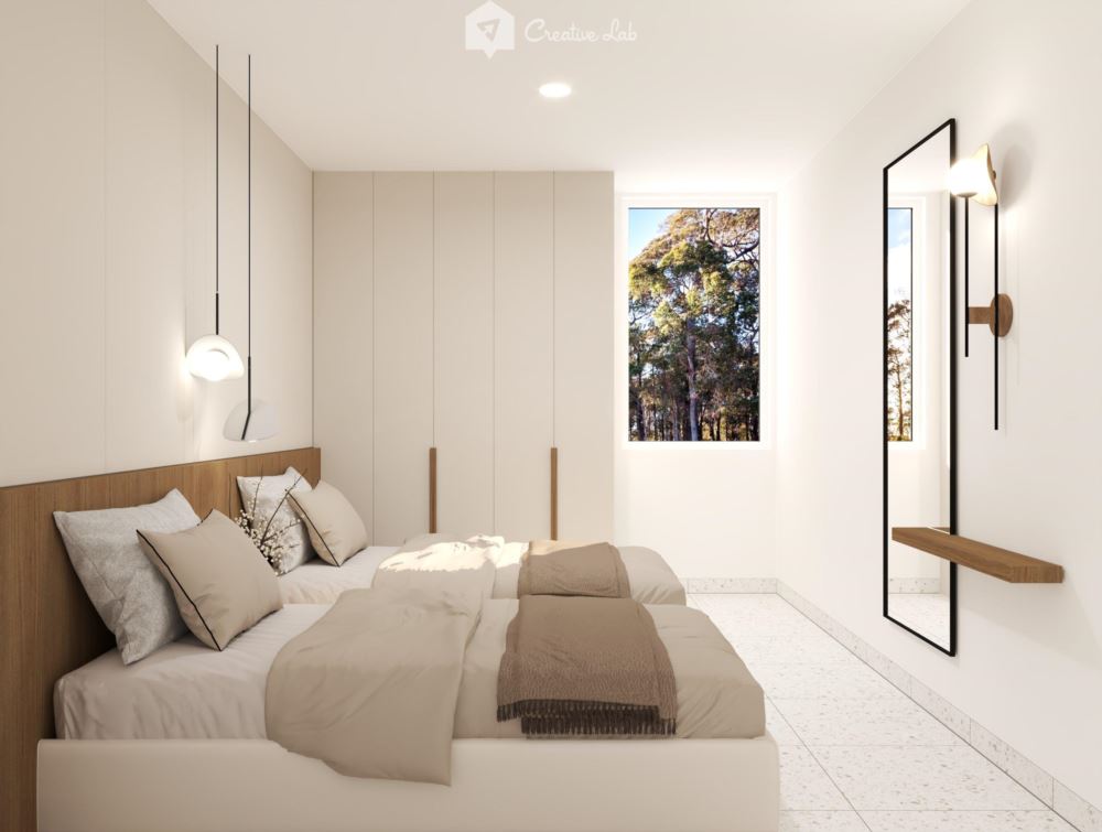  Fyra_Bedroom 