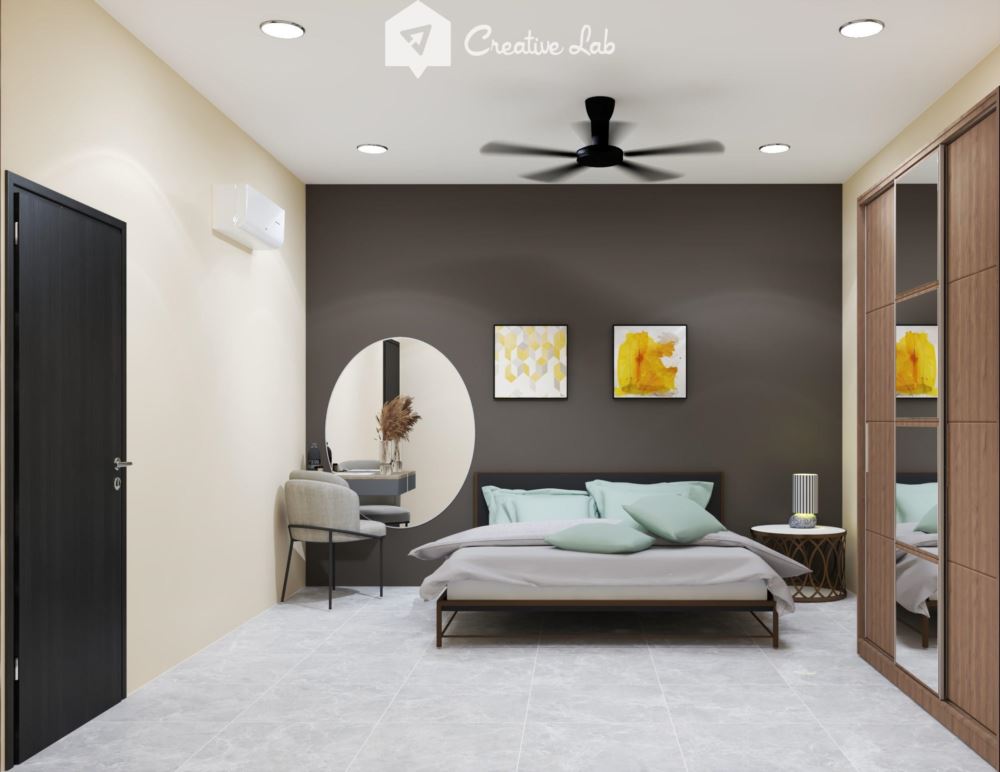 LENA_BEDROOM