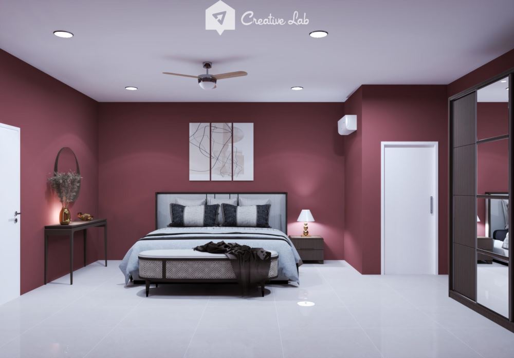 LENA_BEDROOM