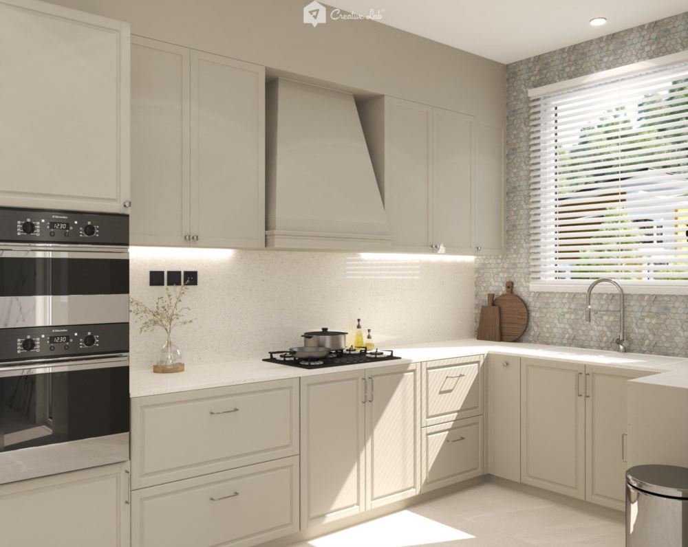 AWIN_KITCHEN 