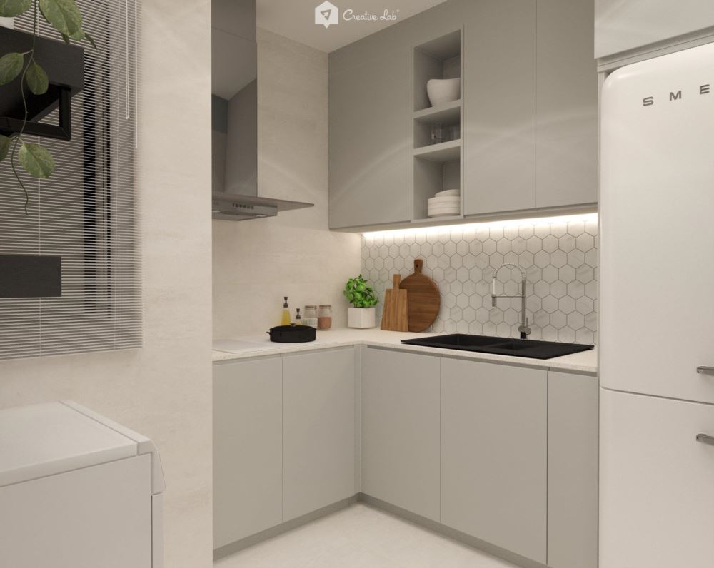 AWIN_KITCHEN 