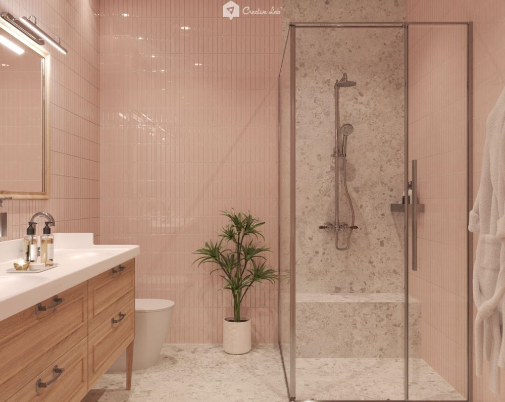  AWIN_BATHROOM 