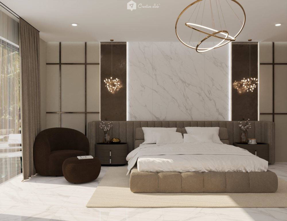 FILZA_BEDROOM