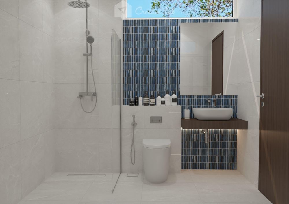 EzzaAziz_Bathroom