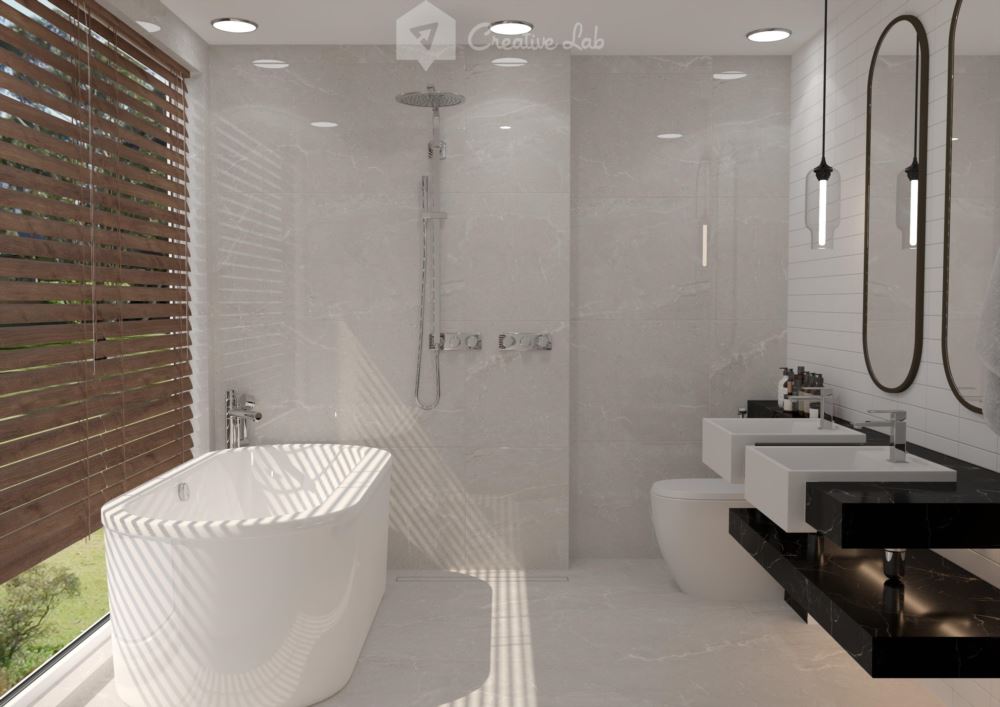 EzzaAziz_Bathroom