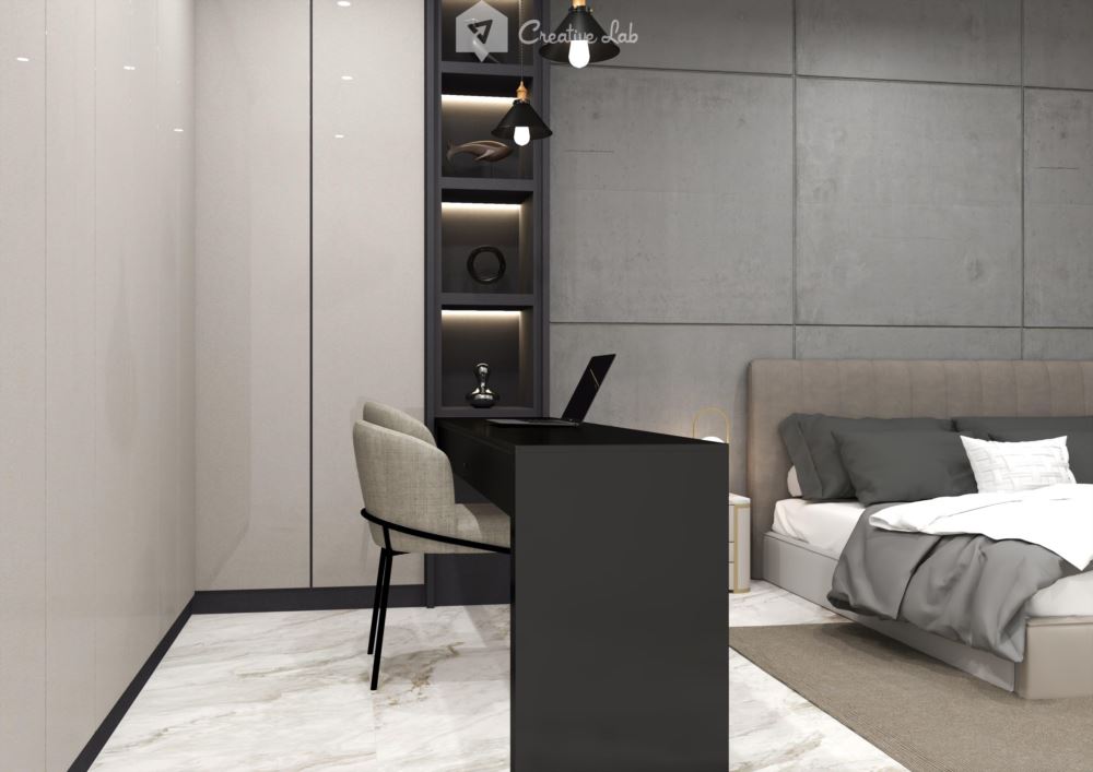 CHINTAK_BEDROOM