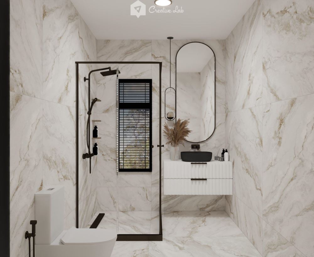  Fyra_Bathroom 