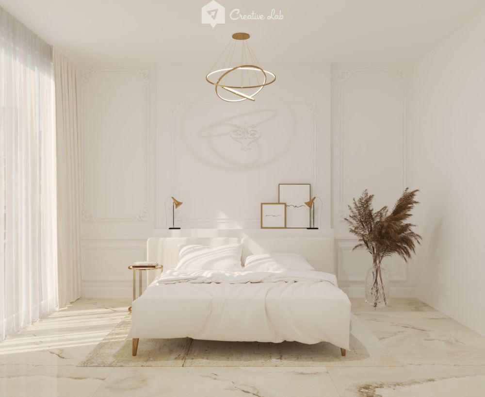 Fyra_Bedroom