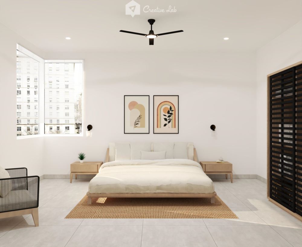  Fyra_Bedroom 