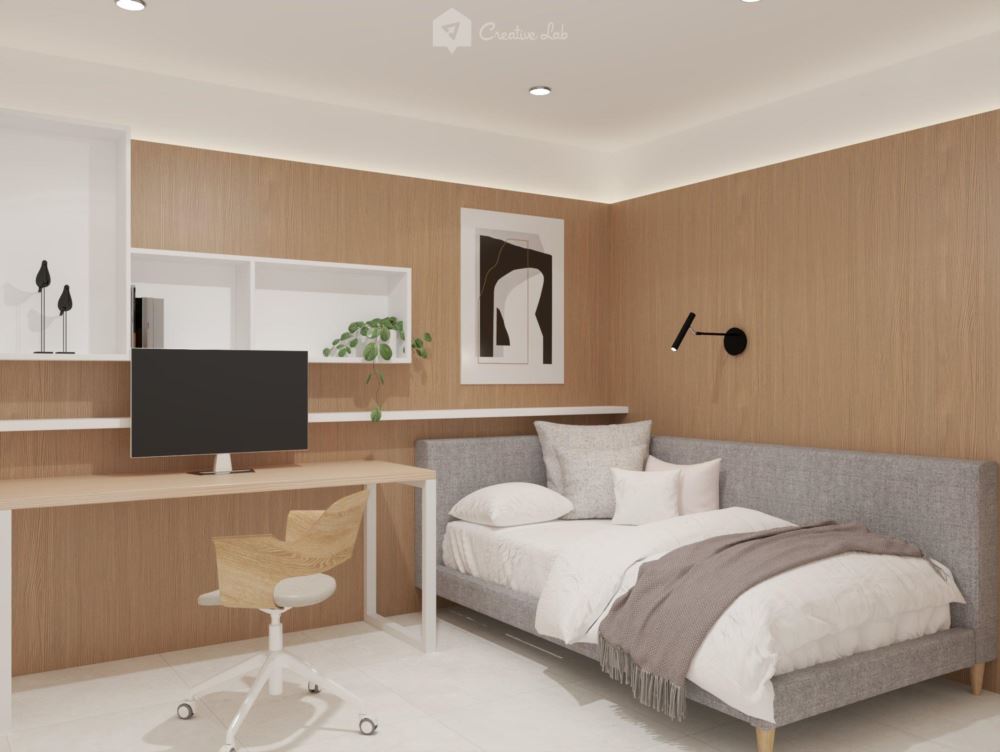 ZAFA_BEDROOM