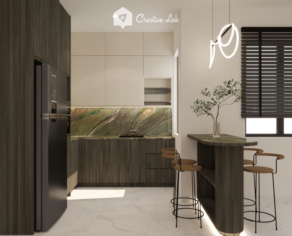 Zaidah_Kitchen