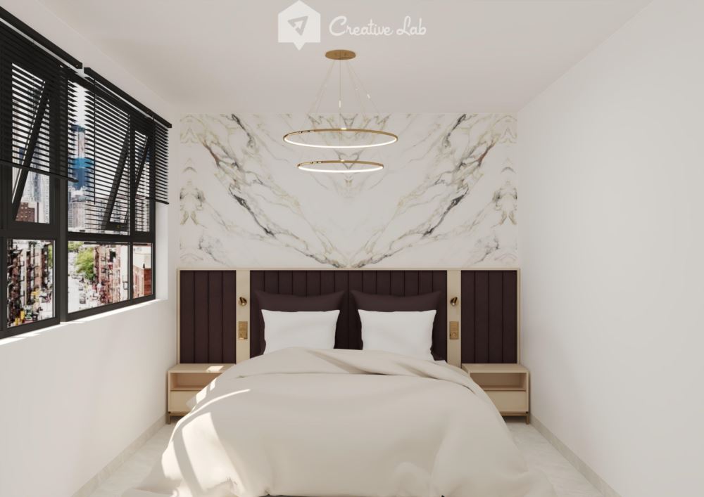  Fyra_Bedroom 